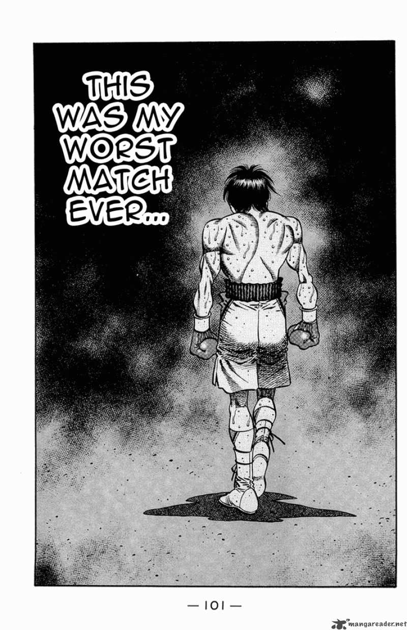 hajime_no_ippo_664_18