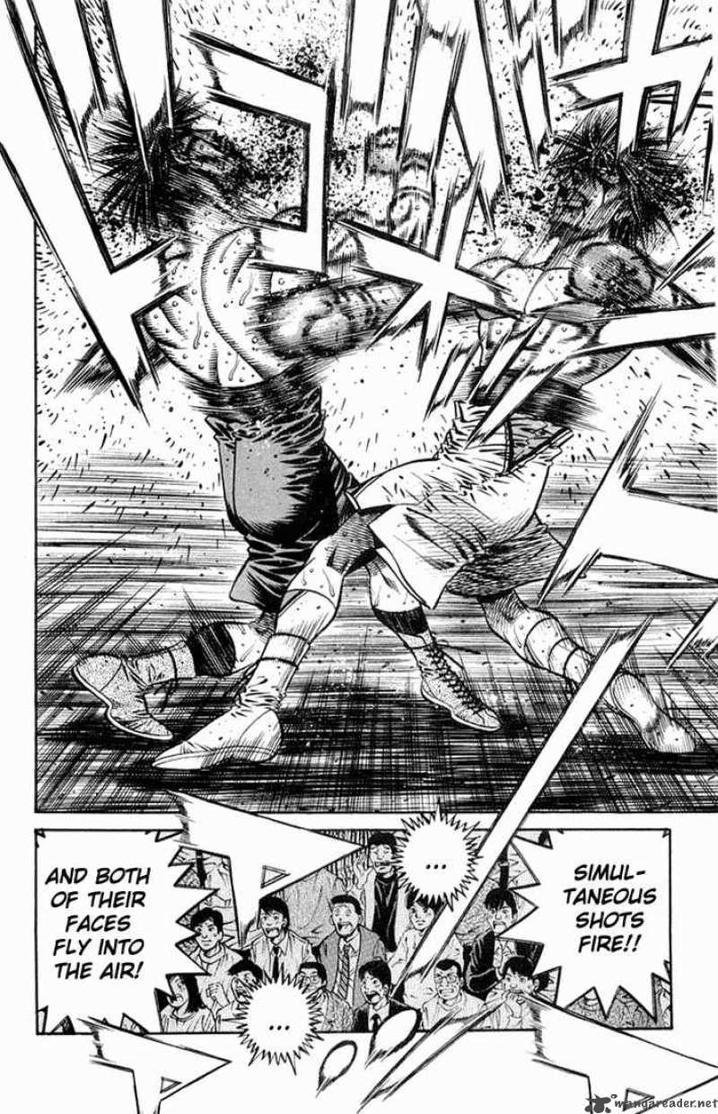 hajime_no_ippo_664_2