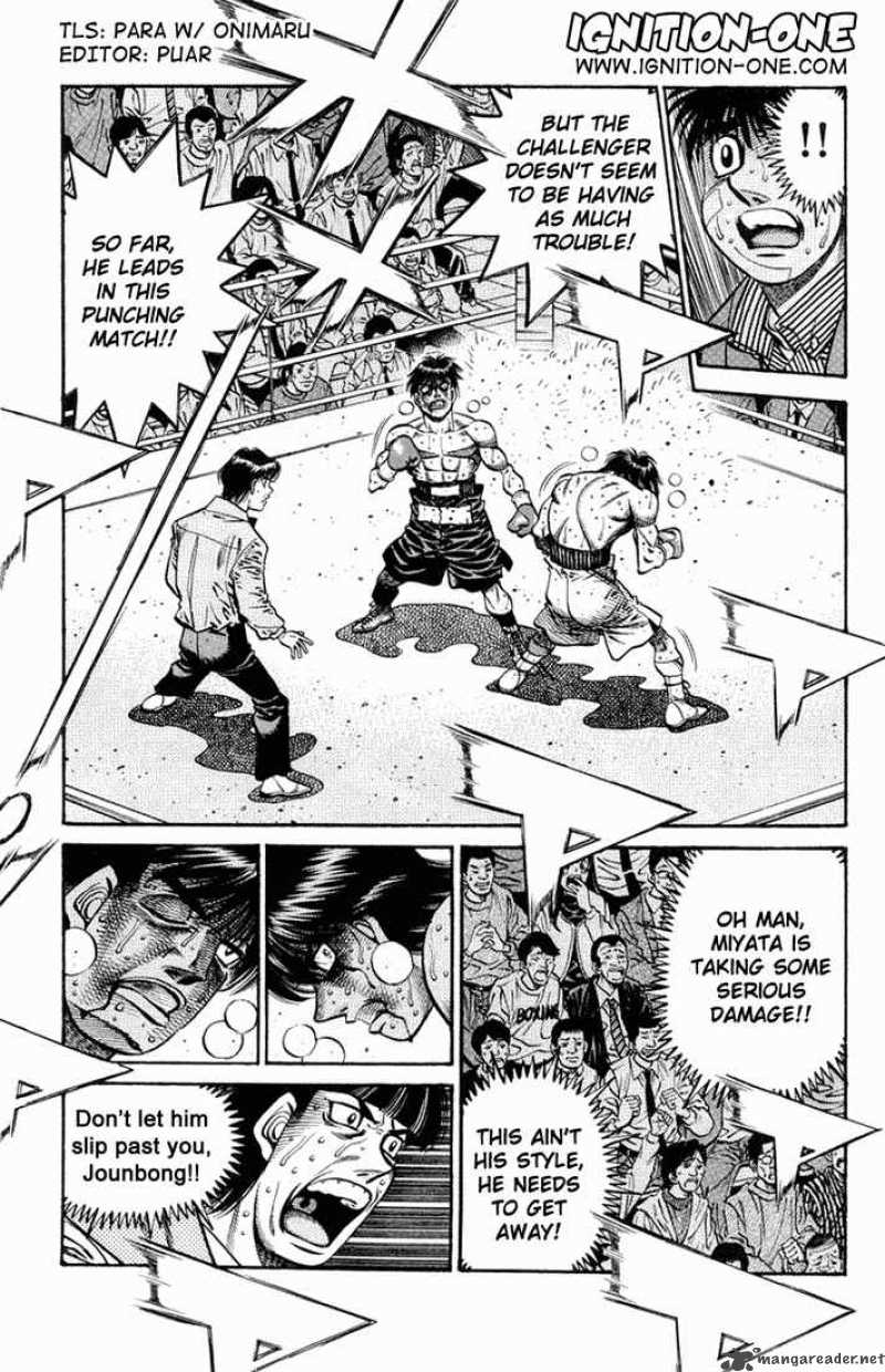 hajime_no_ippo_664_3