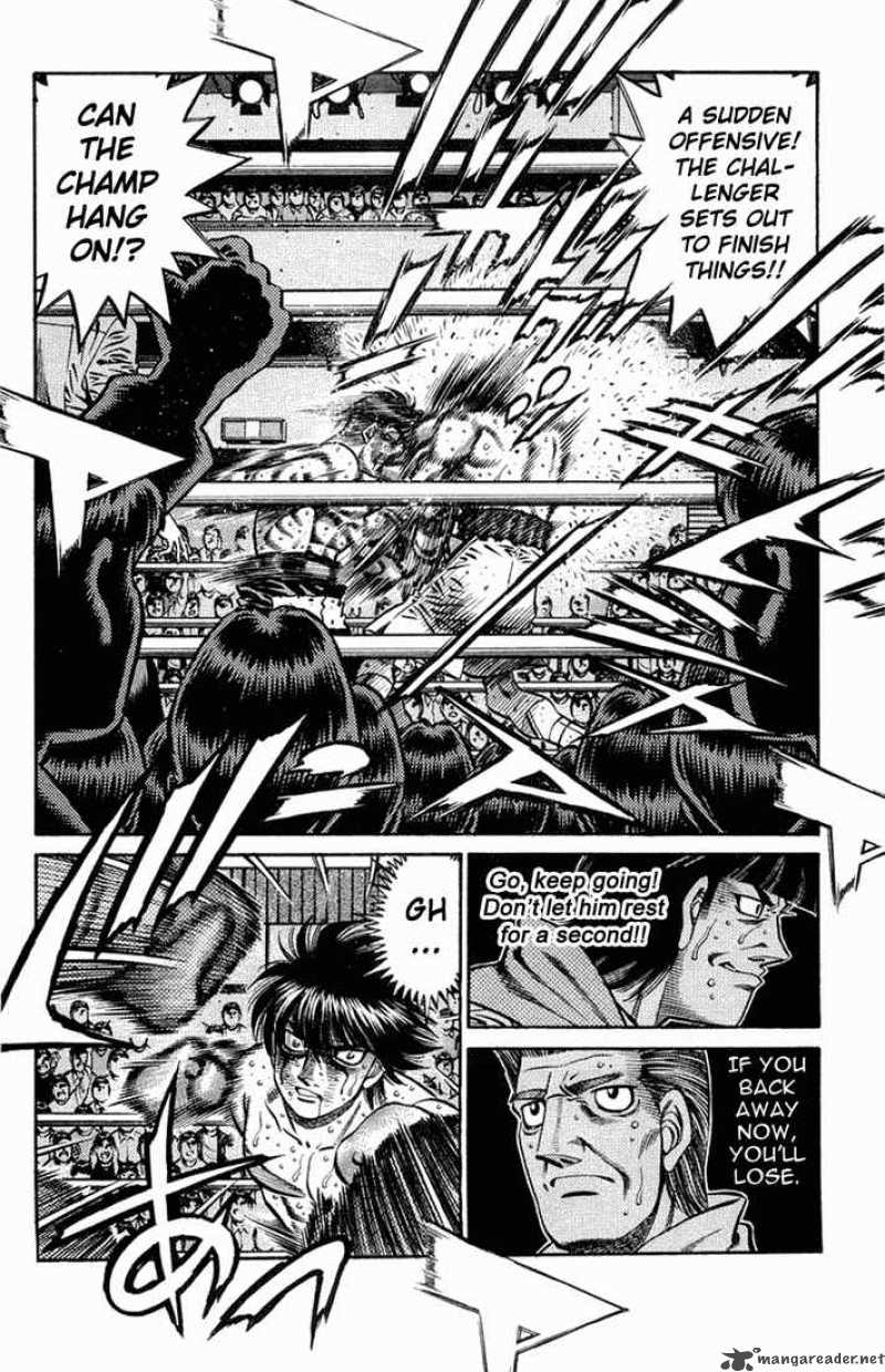 hajime_no_ippo_664_4