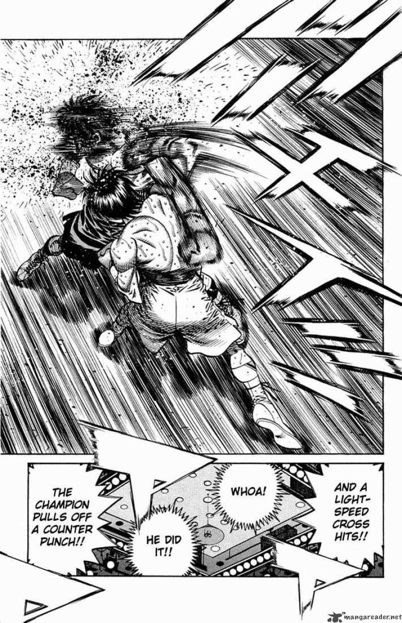 hajime_no_ippo_664_5