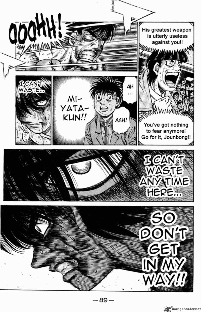 hajime_no_ippo_664_7
