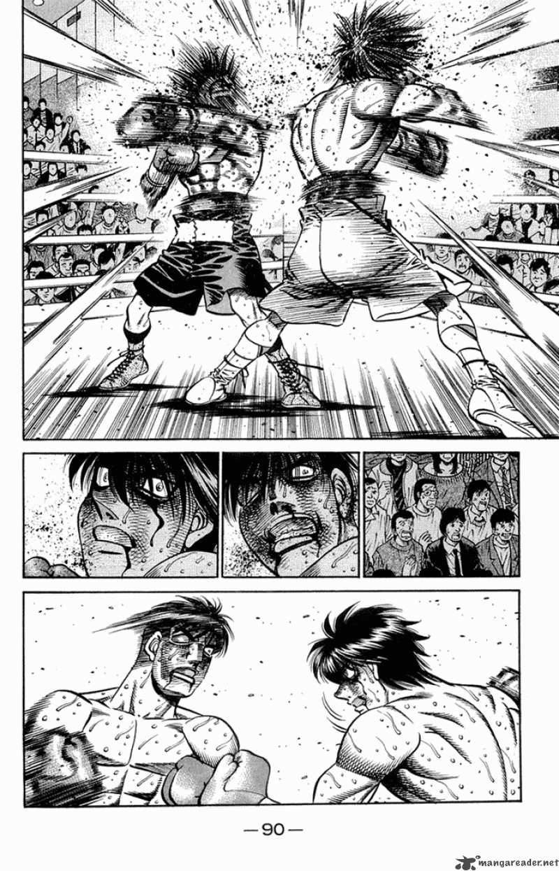 hajime_no_ippo_664_8