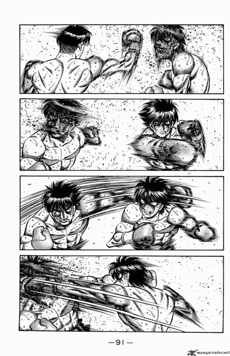 hajime_no_ippo_664_9