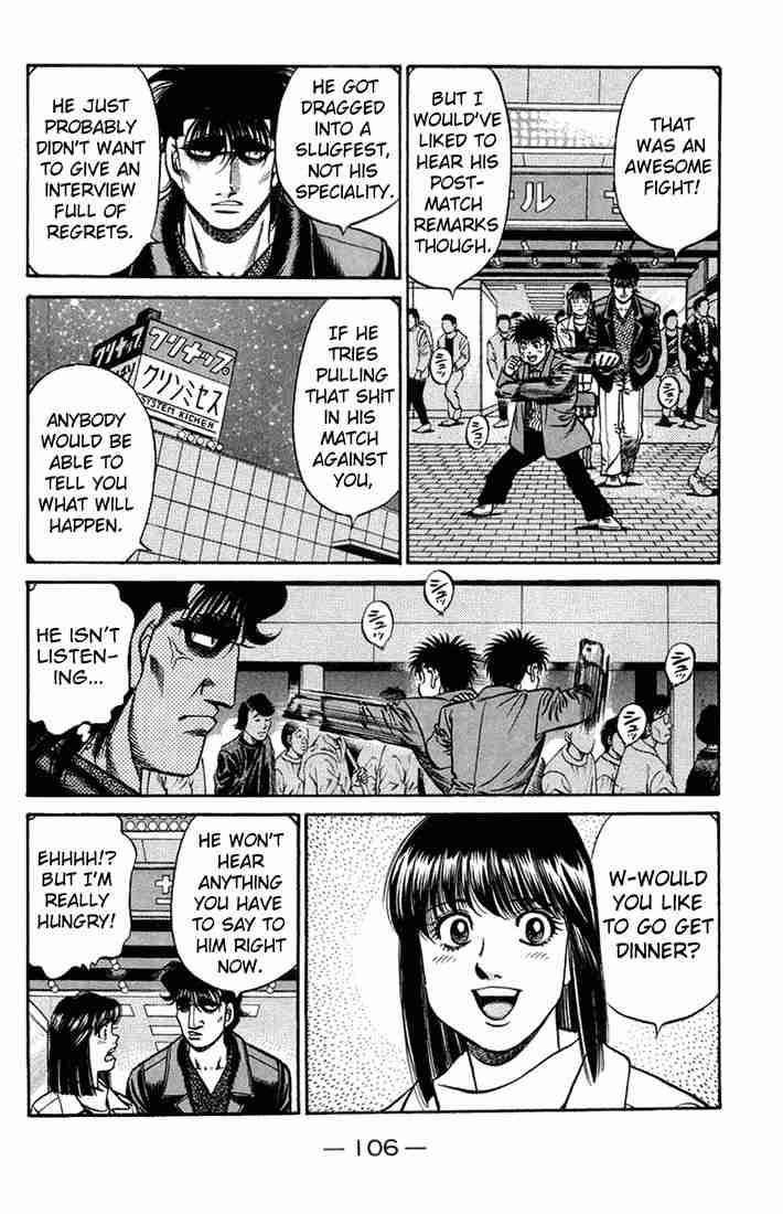 hajime_no_ippo_665_4