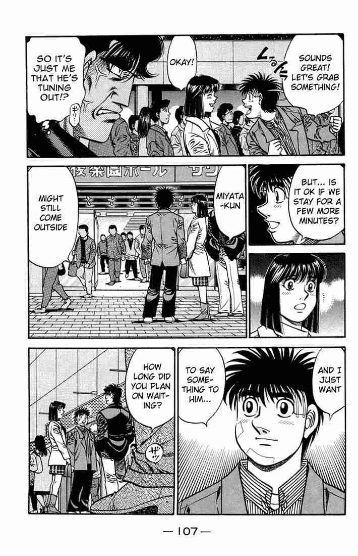 hajime_no_ippo_665_5