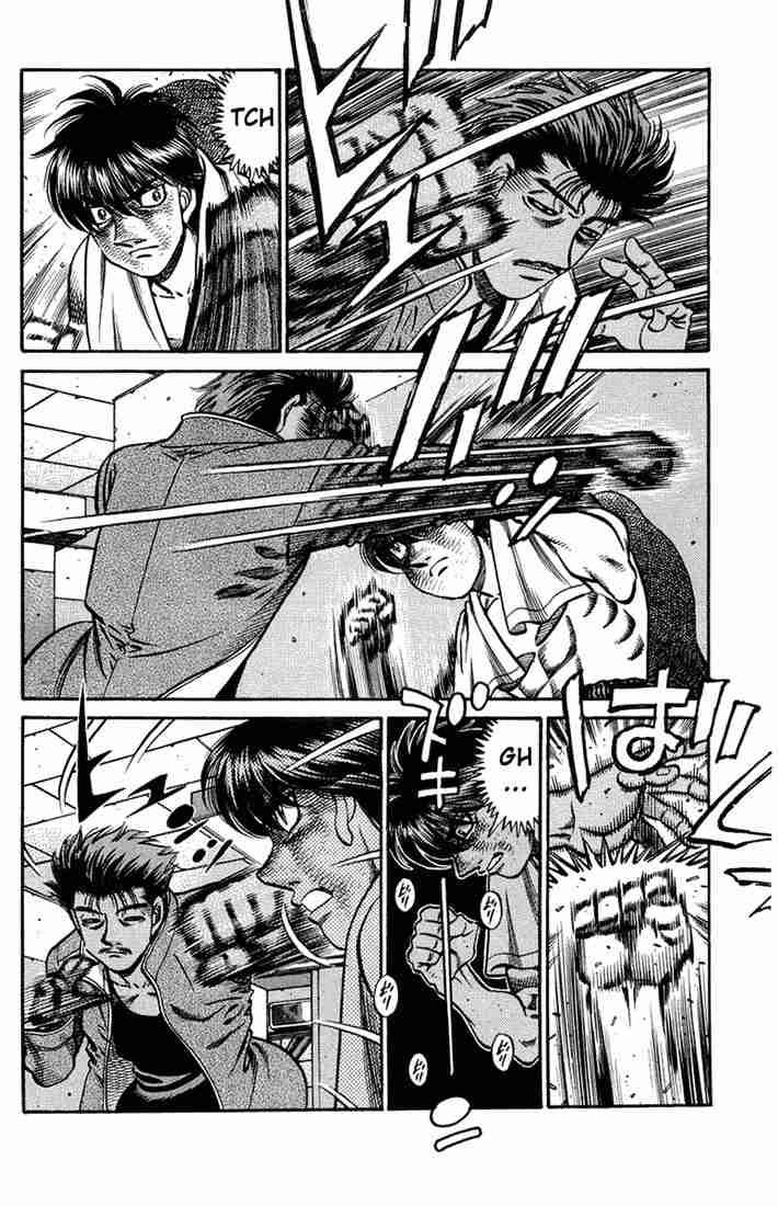 hajime_no_ippo_666_8