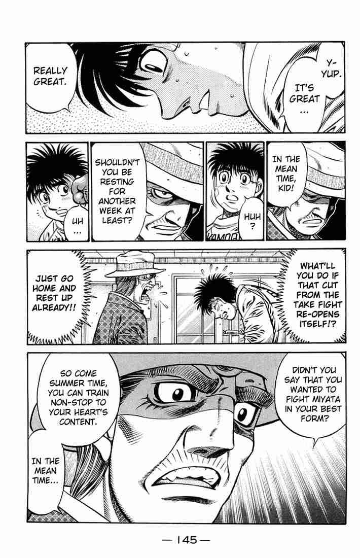 hajime_no_ippo_667_7