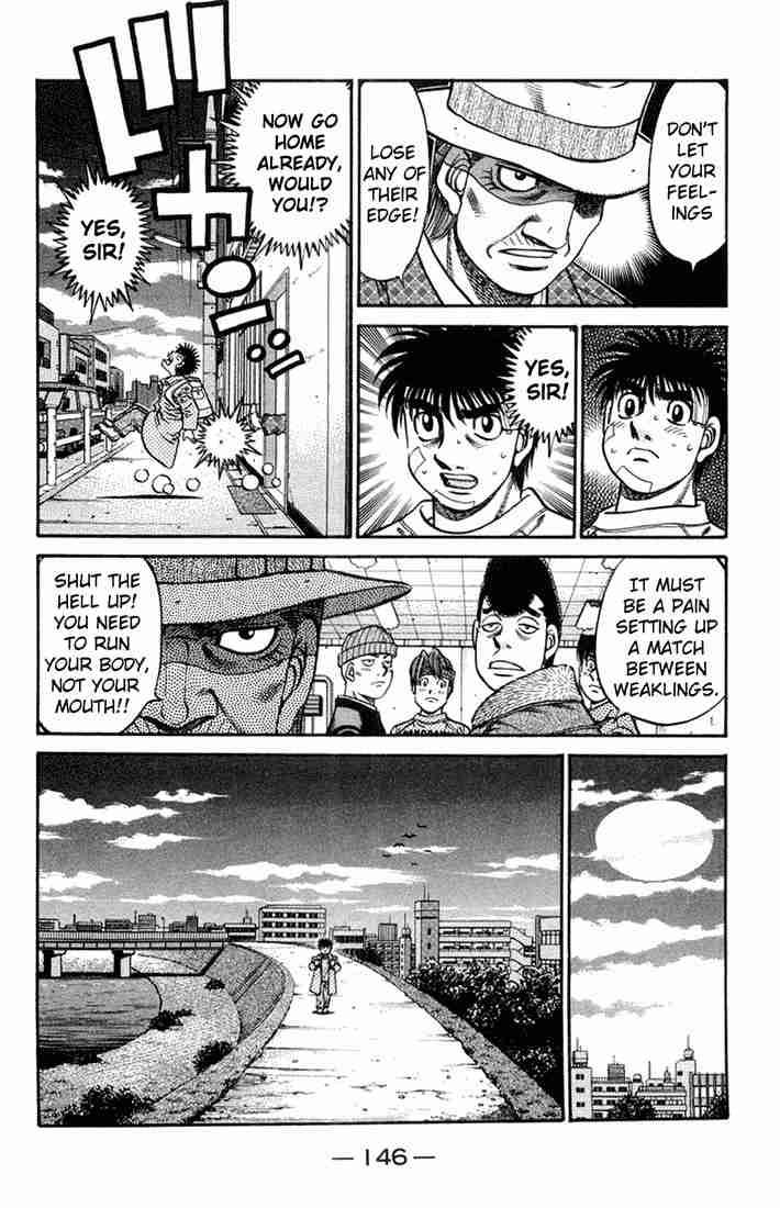 hajime_no_ippo_667_8