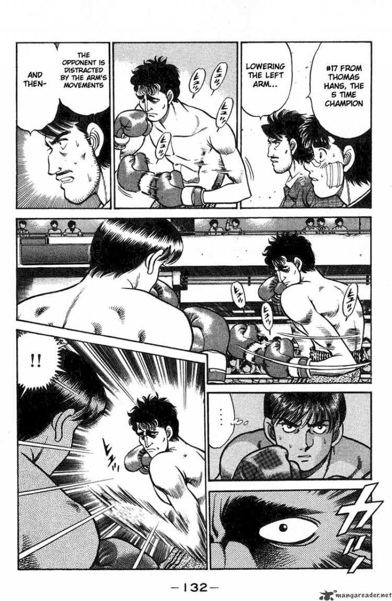 hajime_no_ippo_67_10