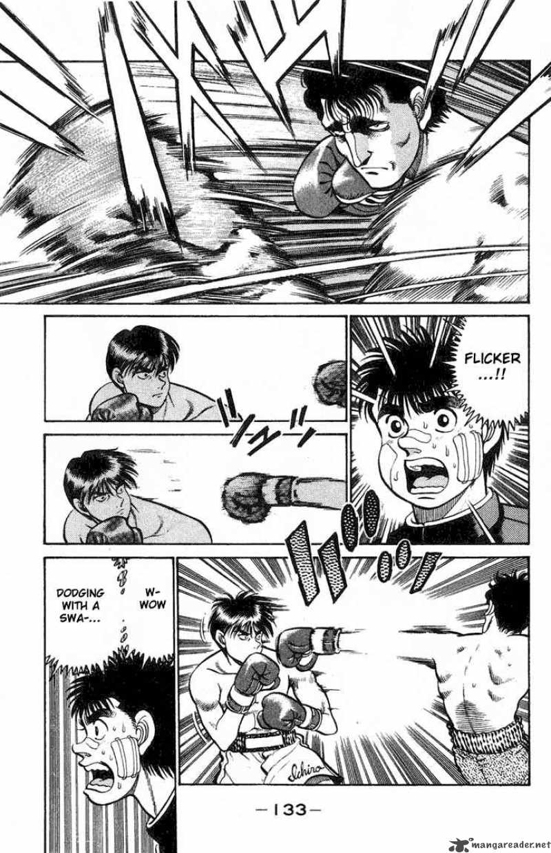 hajime_no_ippo_67_11