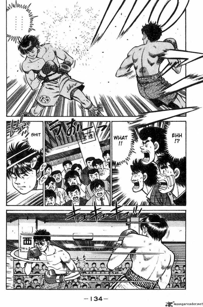 hajime_no_ippo_67_12