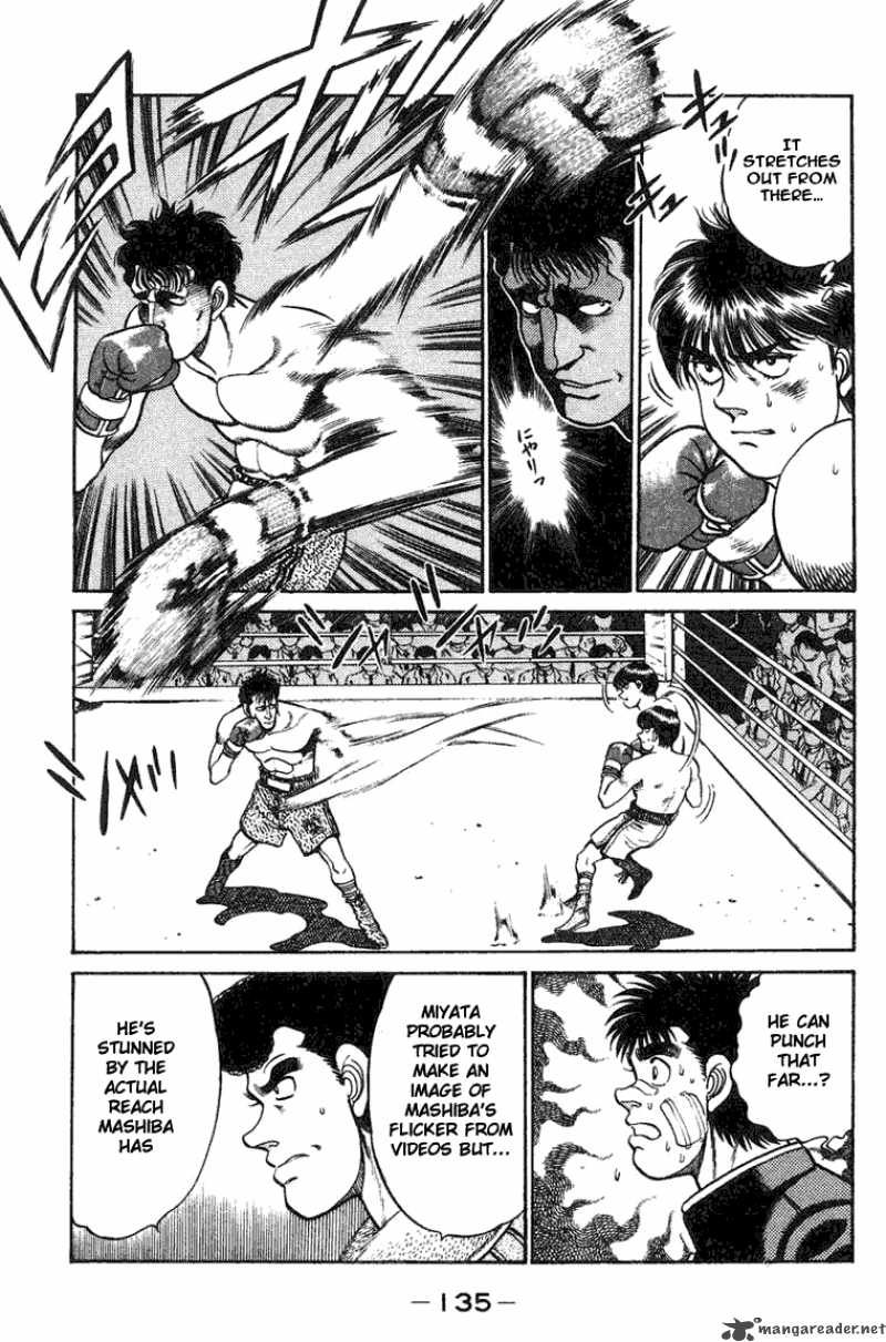 hajime_no_ippo_67_13