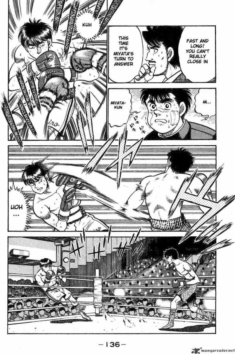 hajime_no_ippo_67_14