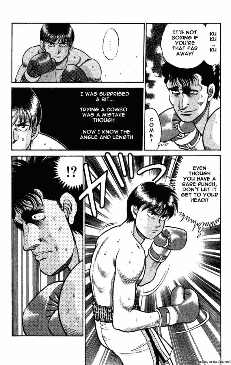 hajime_no_ippo_67_15
