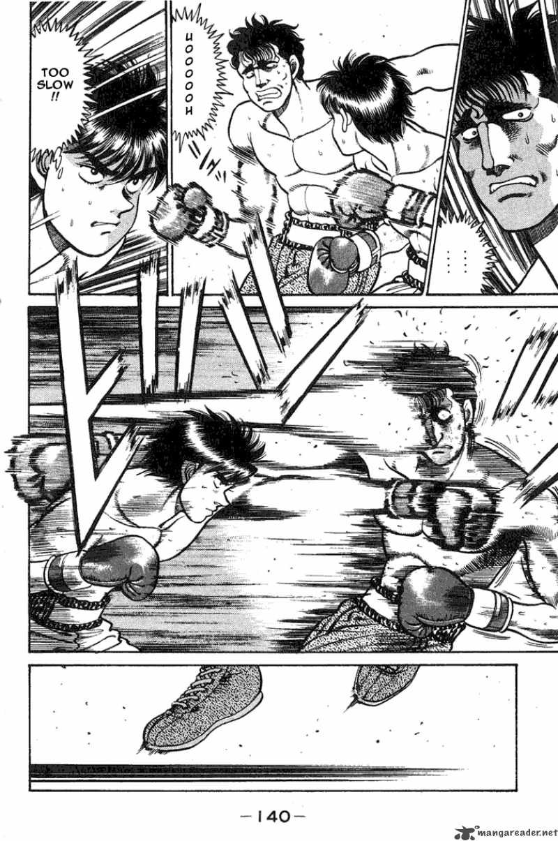 hajime_no_ippo_67_18