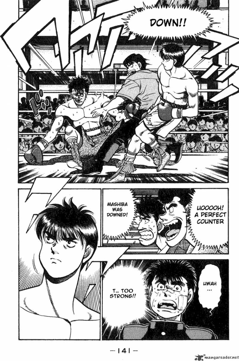 hajime_no_ippo_67_19