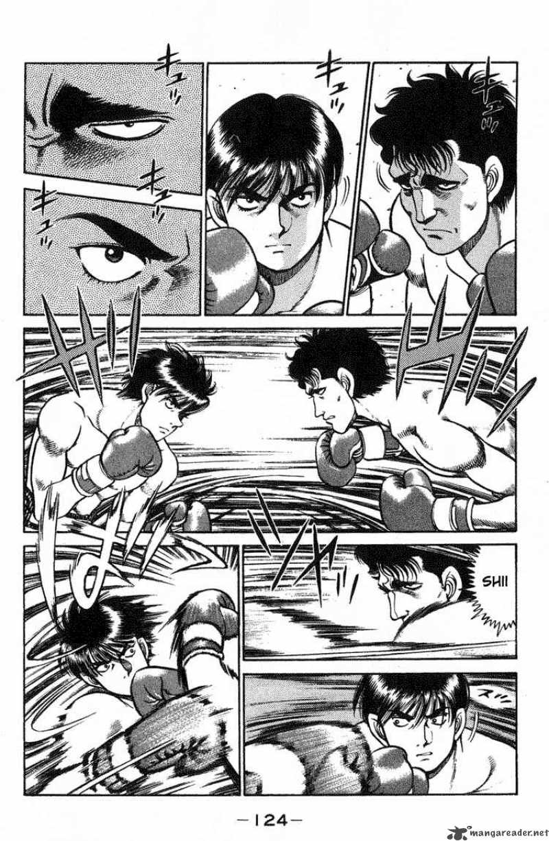 hajime_no_ippo_67_2