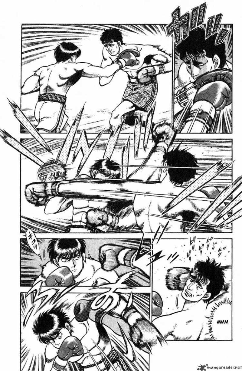 hajime_no_ippo_67_3