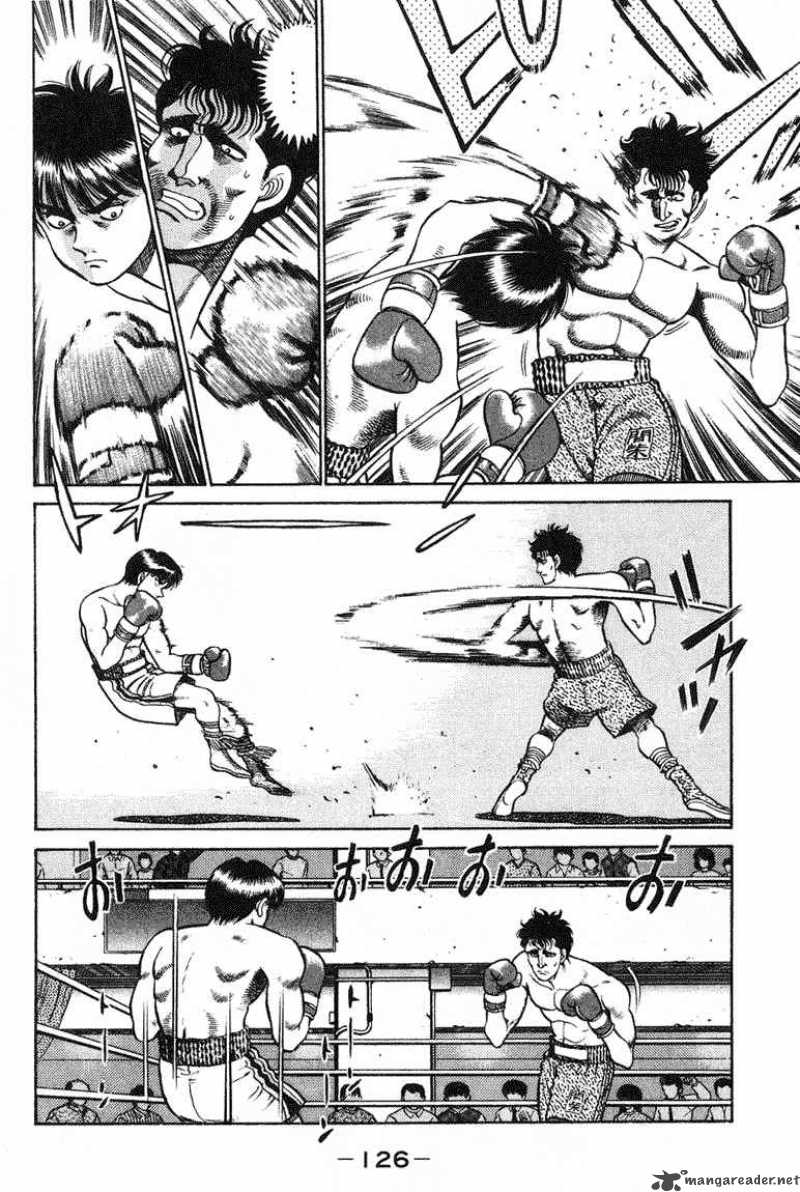 hajime_no_ippo_67_4