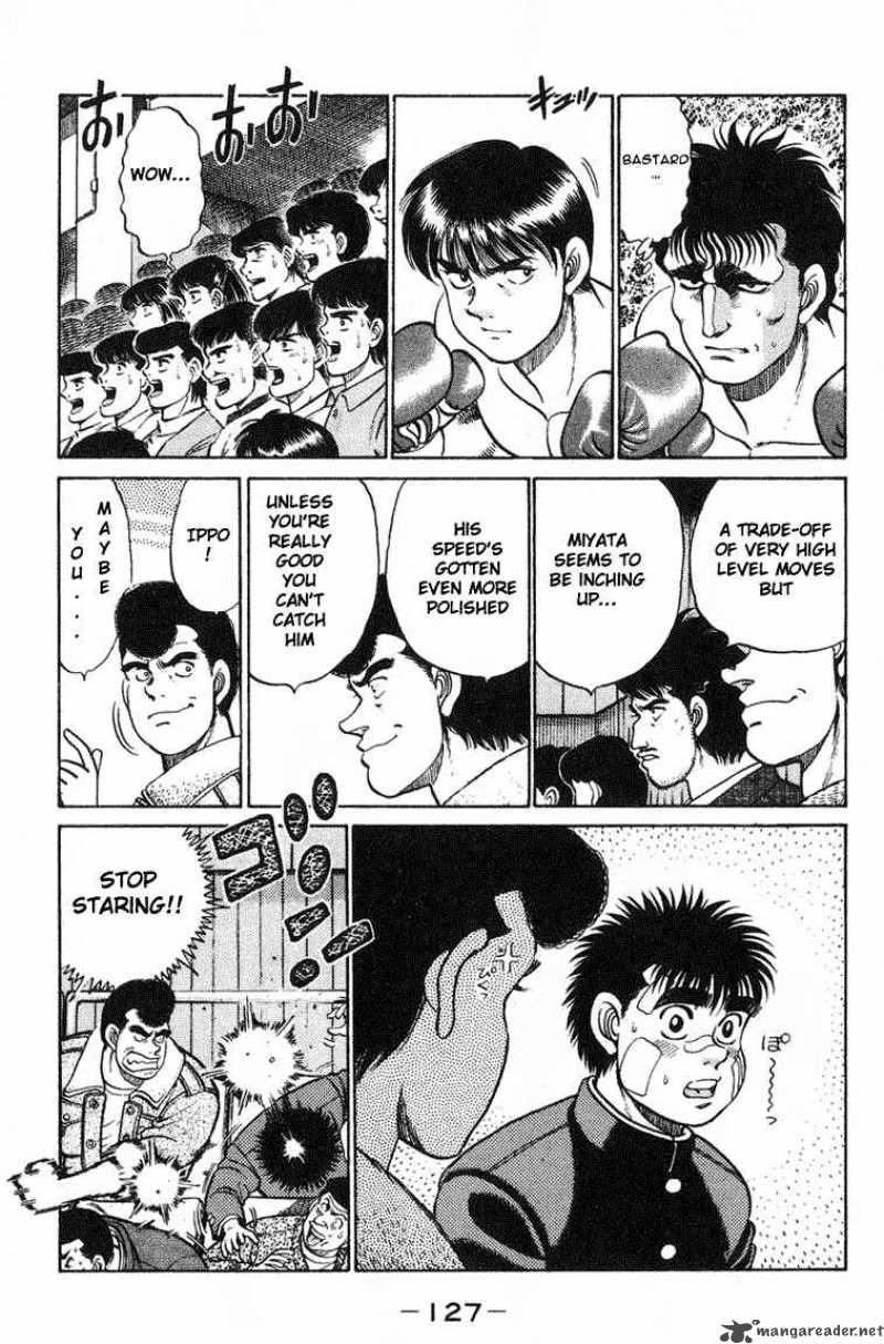 hajime_no_ippo_67_5