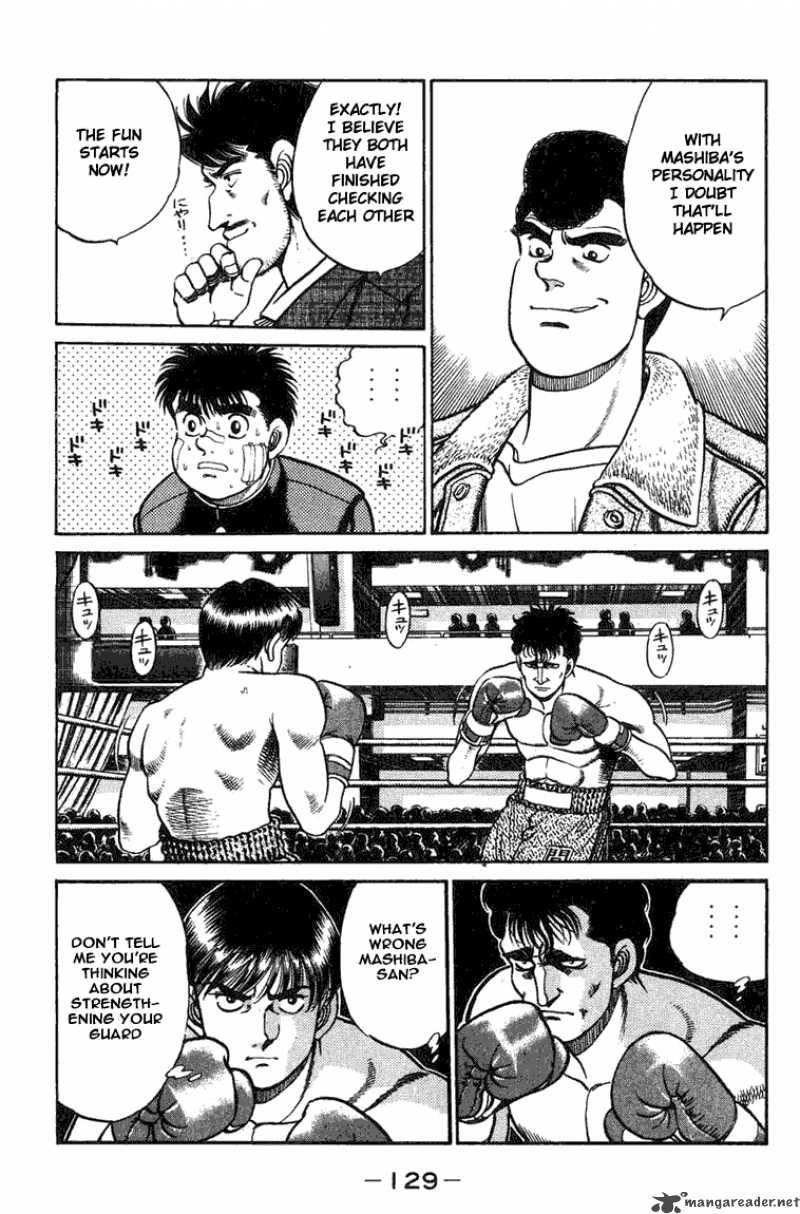 hajime_no_ippo_67_7