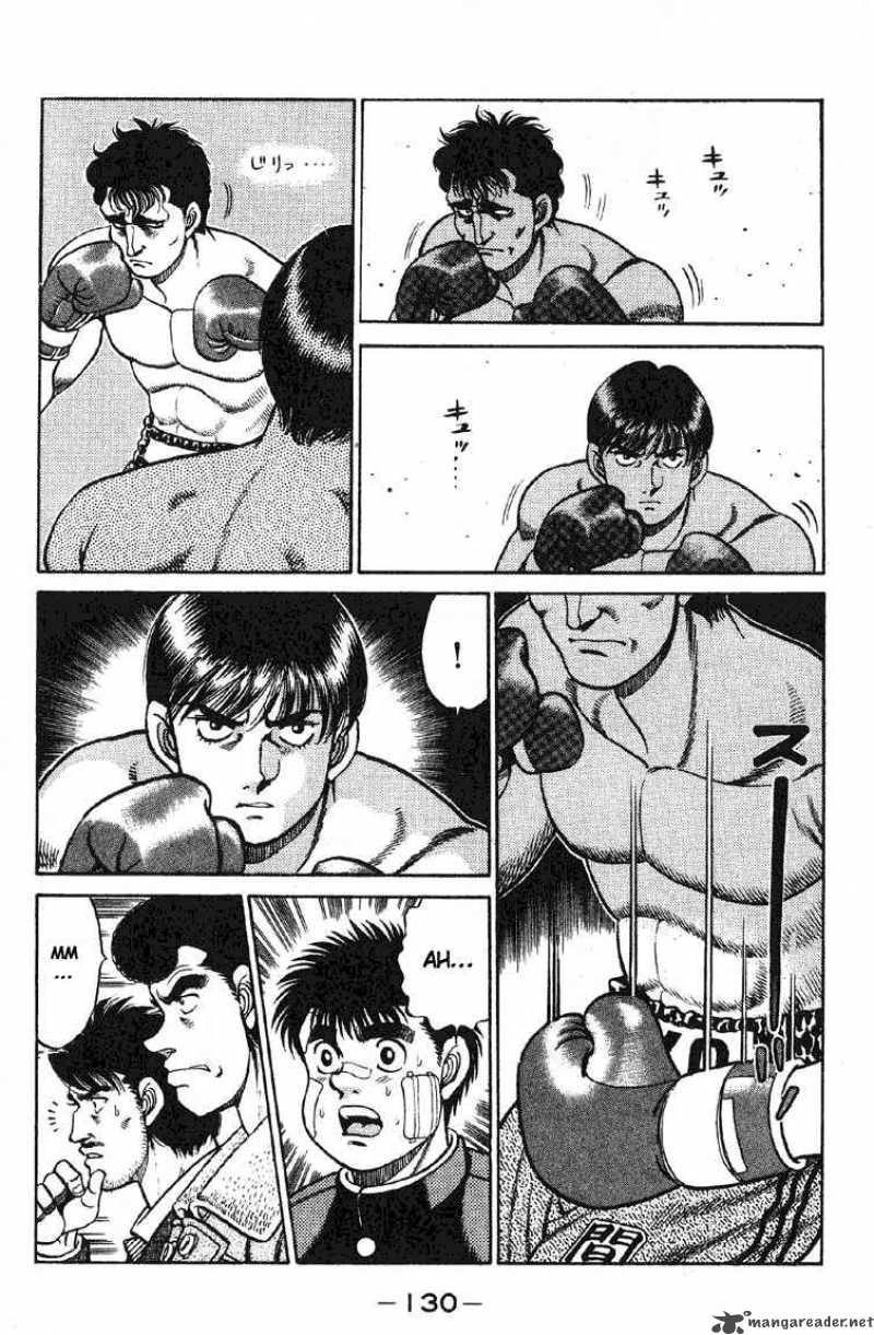hajime_no_ippo_67_8