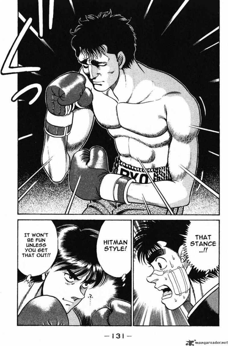 hajime_no_ippo_67_9