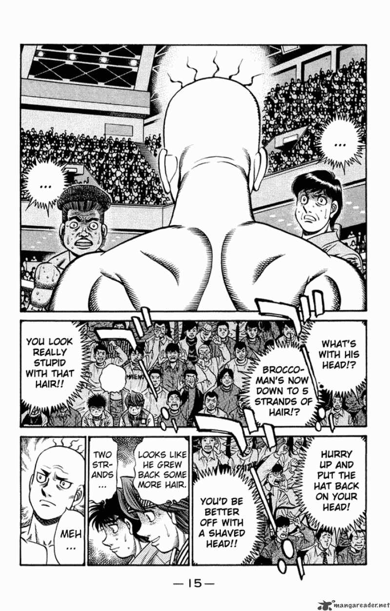 hajime_no_ippo_670_13