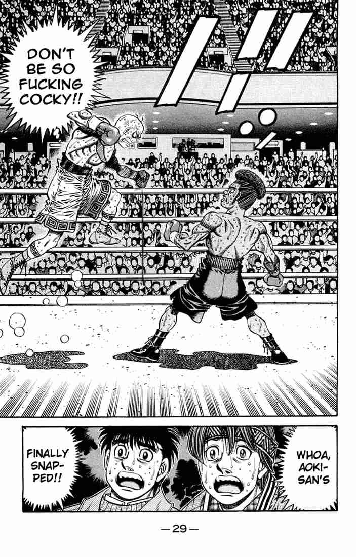 hajime_no_ippo_671_11