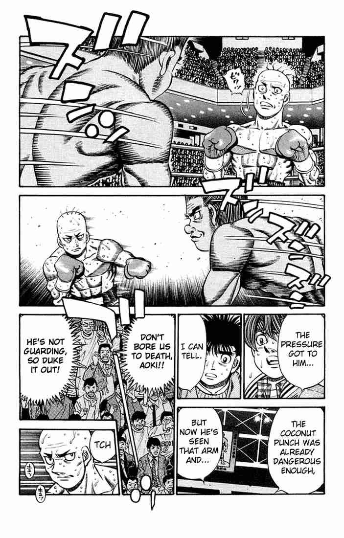 hajime_no_ippo_671_5