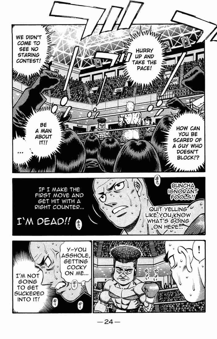 hajime_no_ippo_671_6