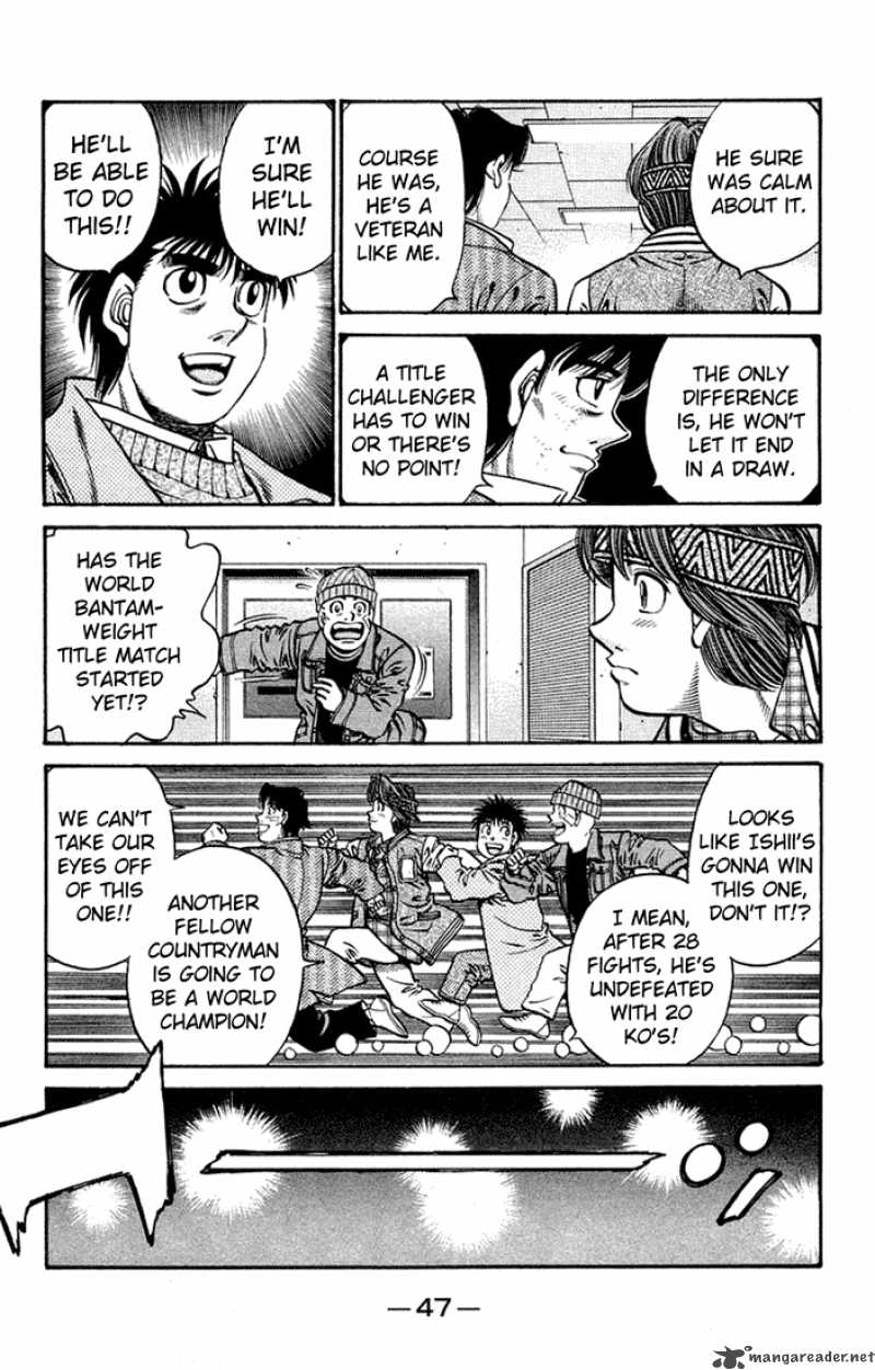 hajime_no_ippo_672_10