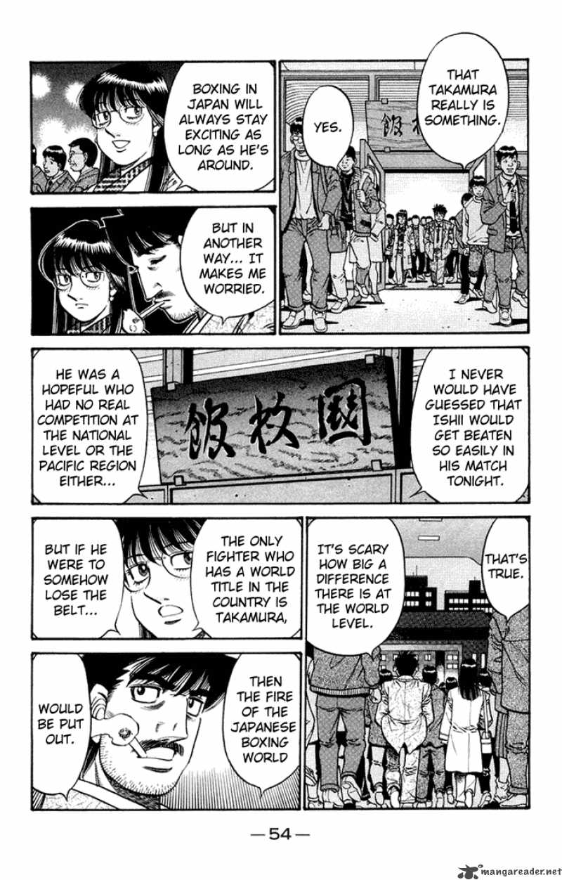 hajime_no_ippo_672_16