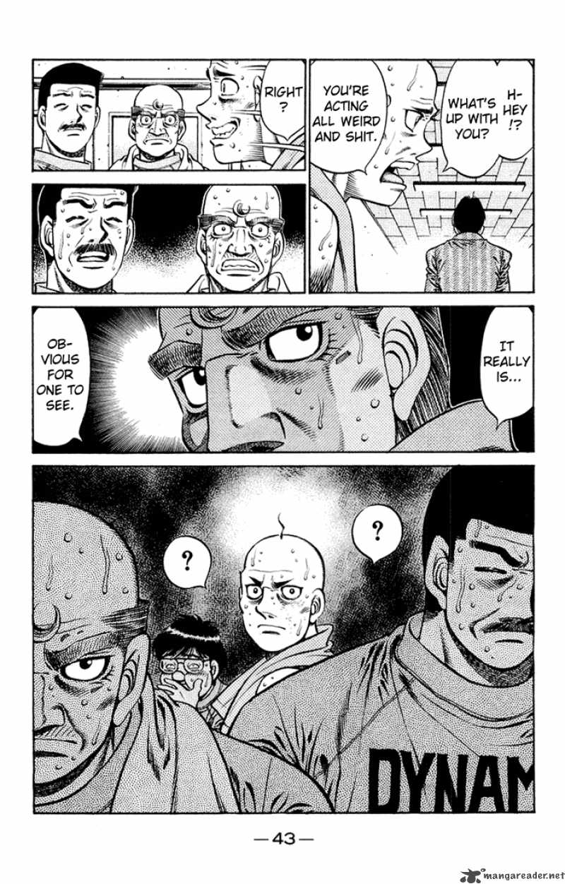 hajime_no_ippo_672_6