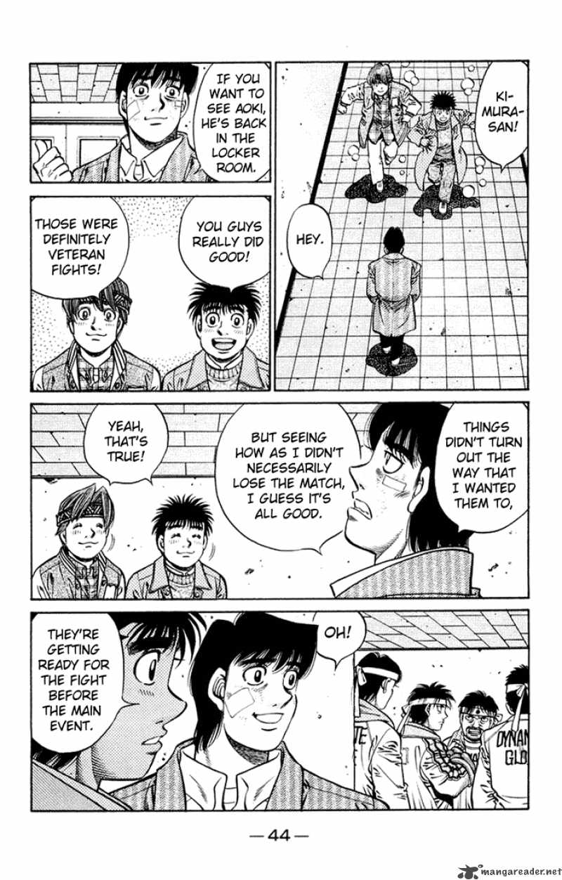 hajime_no_ippo_672_7