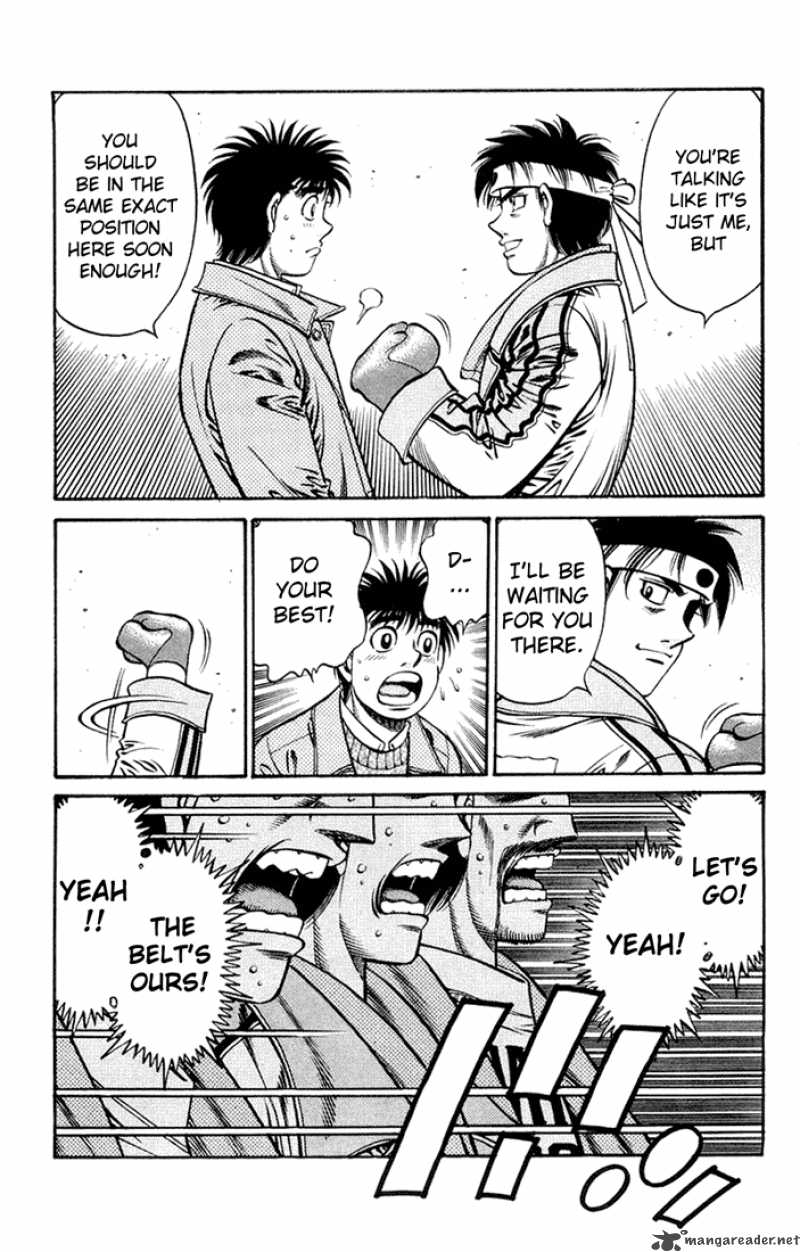 hajime_no_ippo_672_9