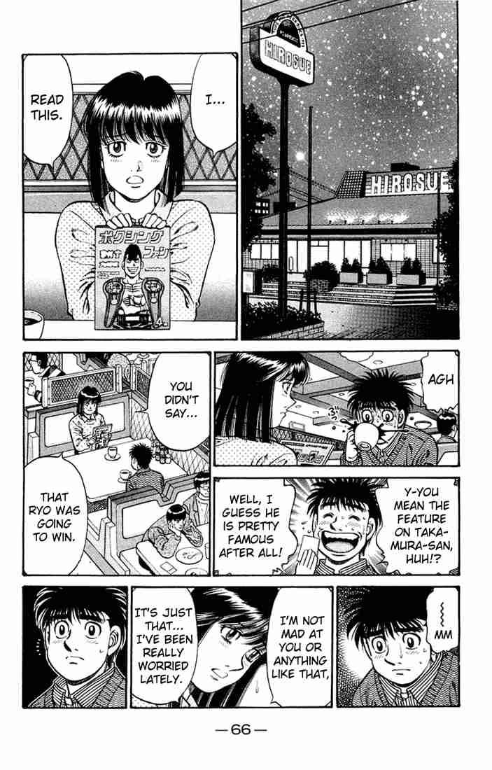 hajime_no_ippo_673_10