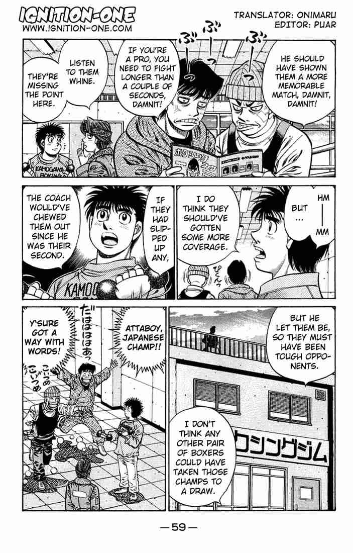 hajime_no_ippo_673_3