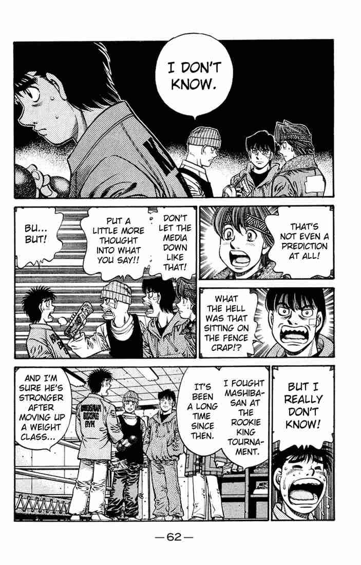 hajime_no_ippo_673_6