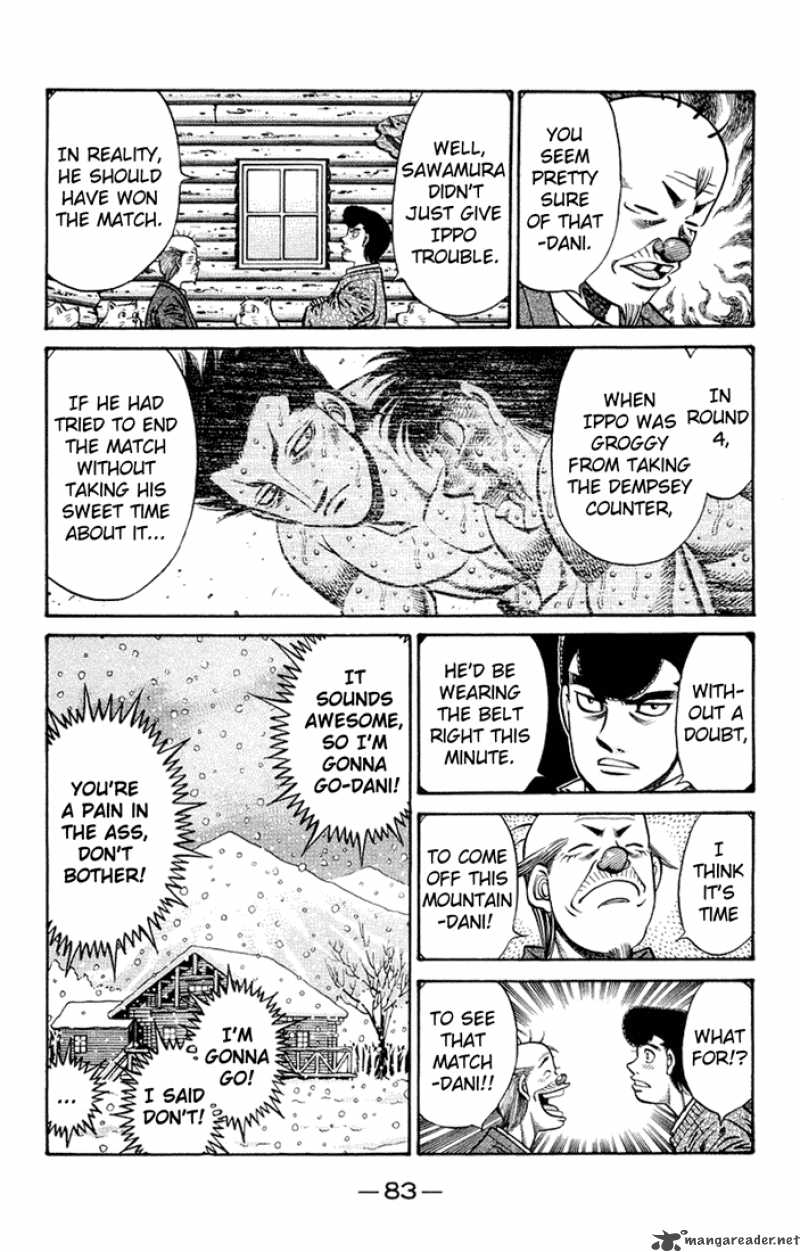 hajime_no_ippo_674_13