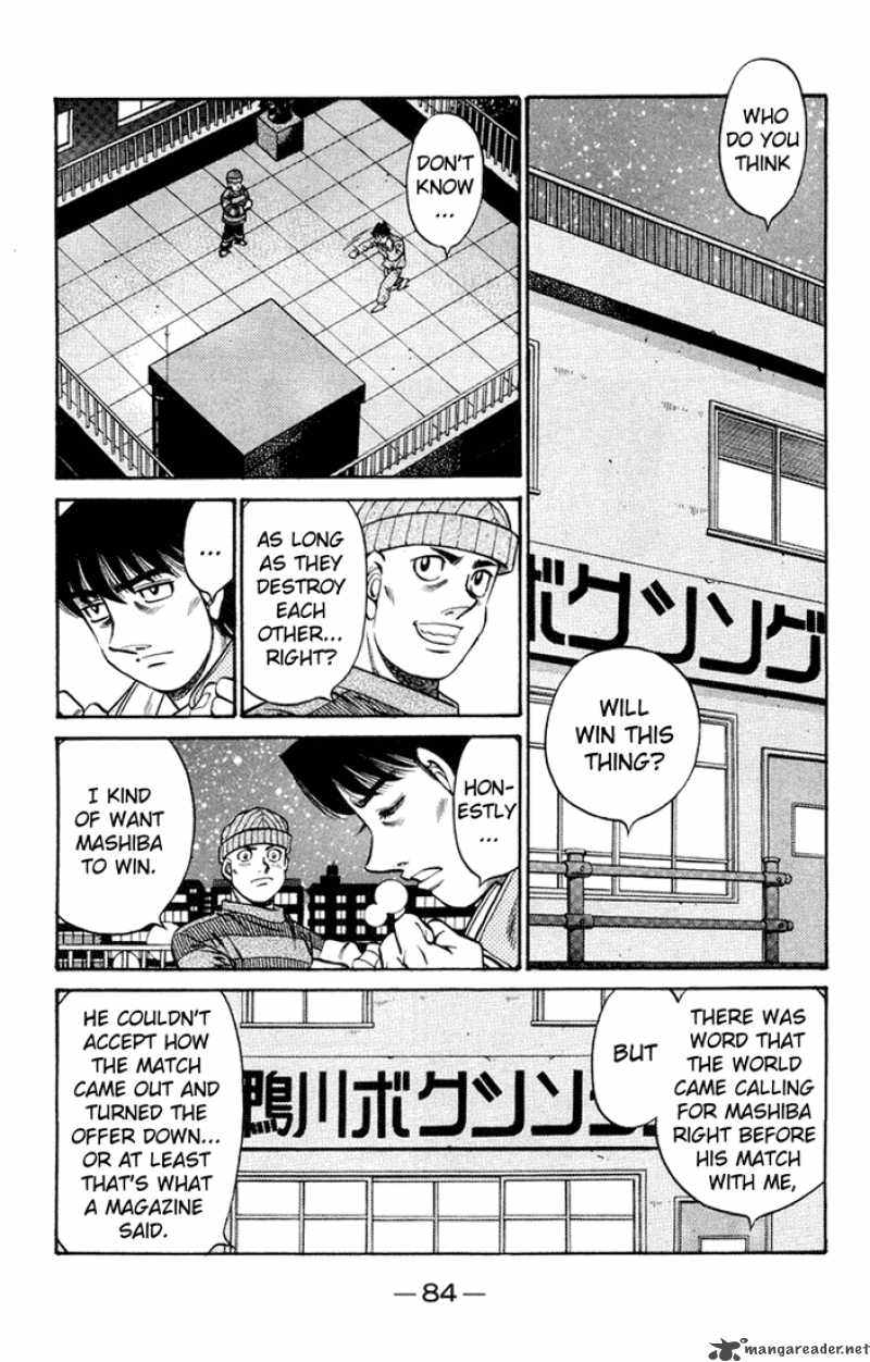 hajime_no_ippo_674_14