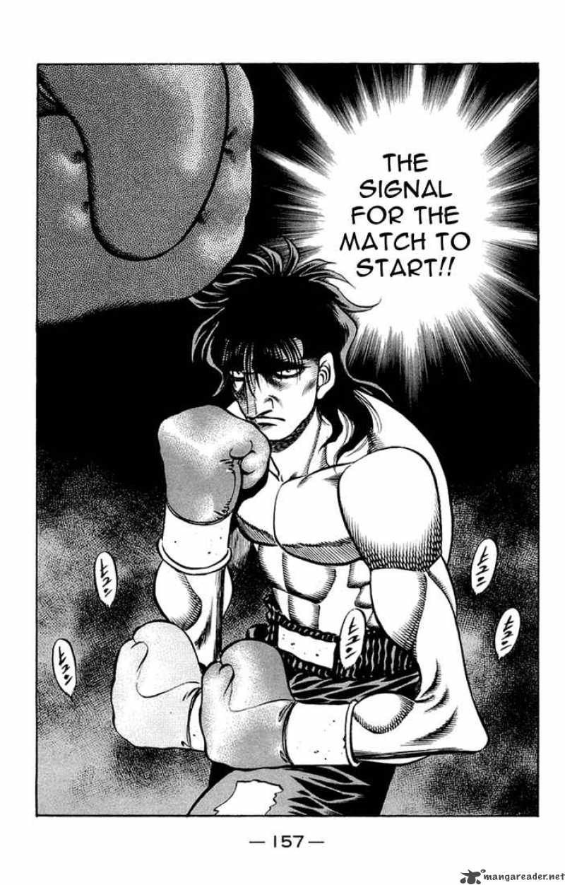 hajime_no_ippo_678_5