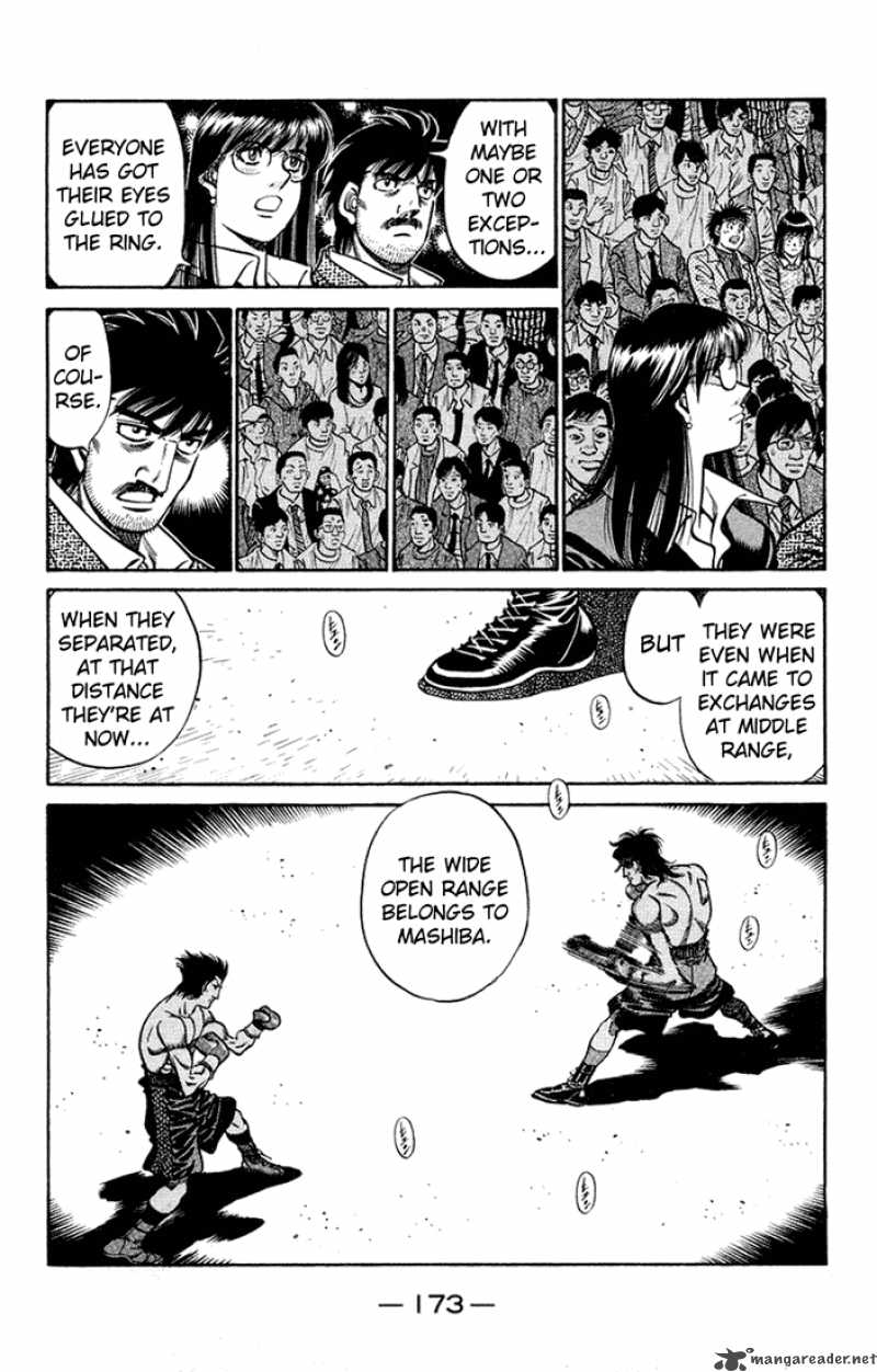 hajime_no_ippo_679_3