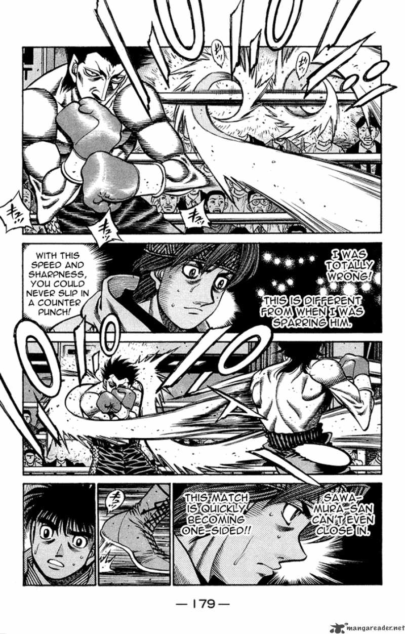 hajime_no_ippo_679_8