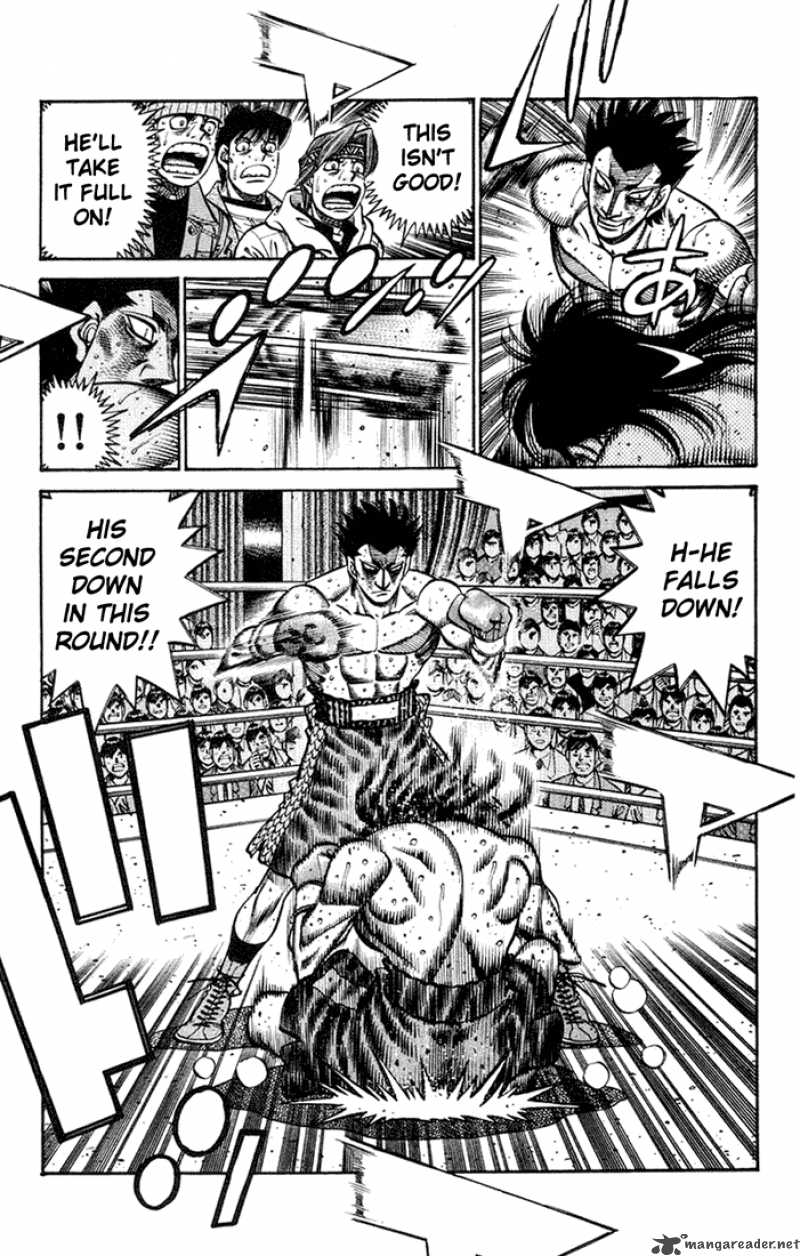 hajime_no_ippo_686_11