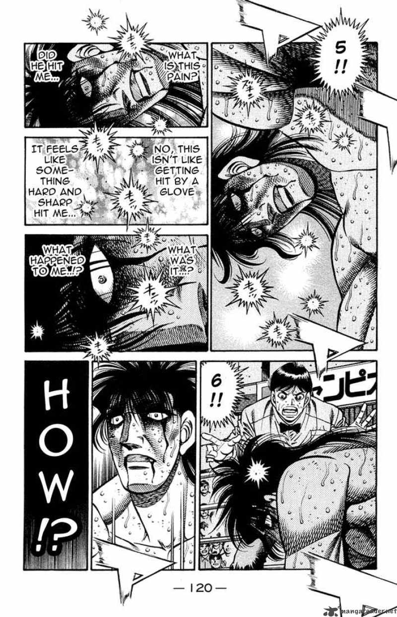 hajime_no_ippo_687_3