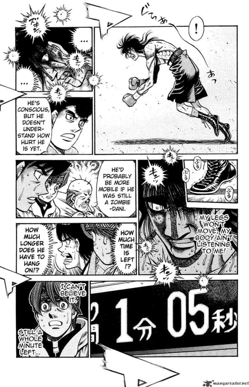 hajime_no_ippo_687_8