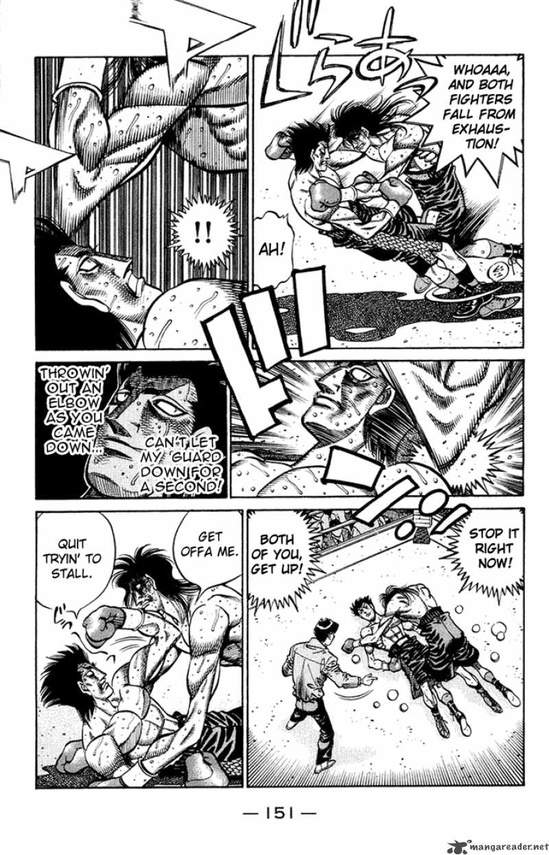 hajime_no_ippo_689_5