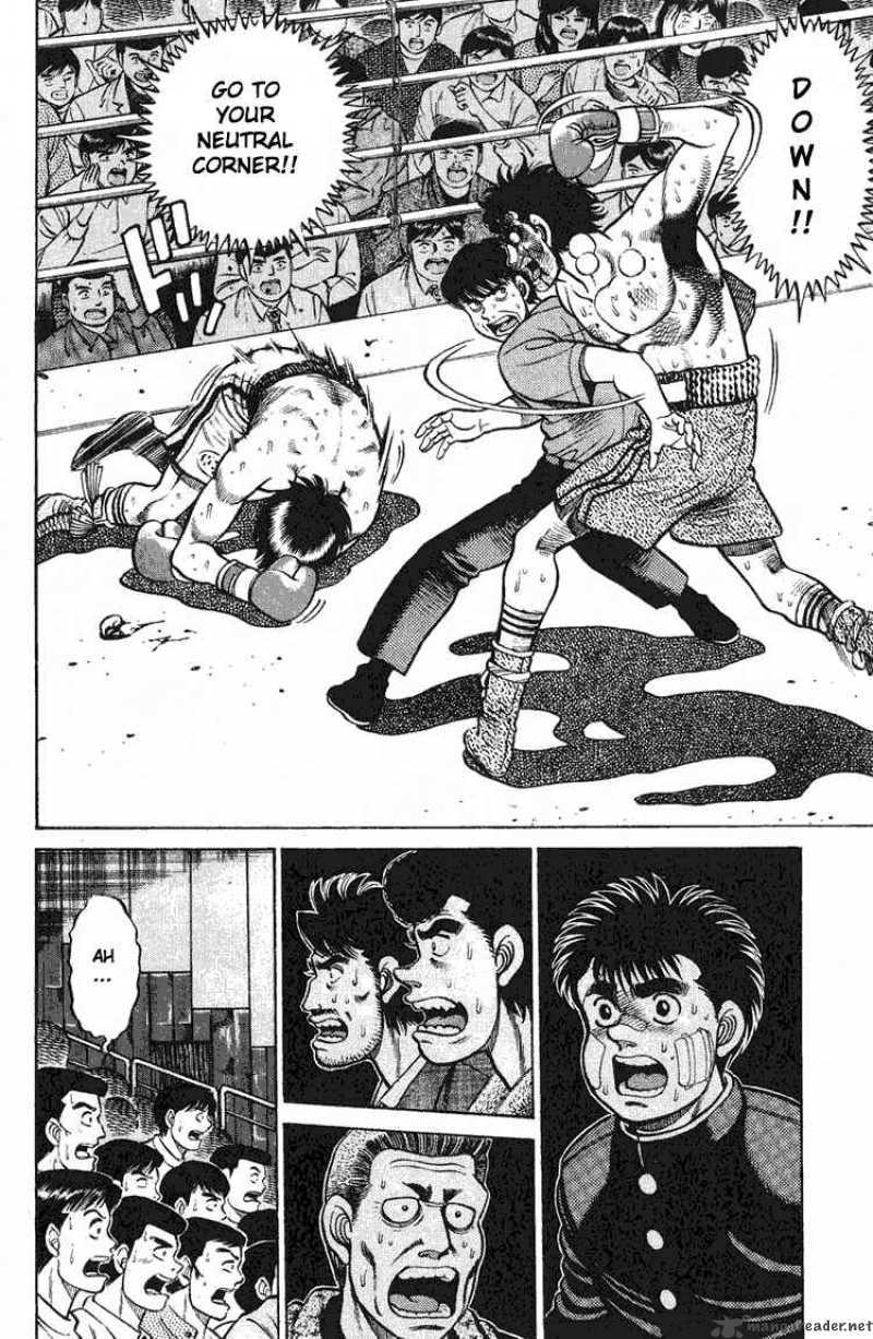 hajime_no_ippo_69_10